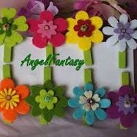 Segnaposti: sì o no? - 1