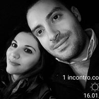 Corso prematrimoniale - 1