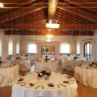 Matrimonio invernale