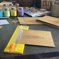 Sposi che celebreranno le nozze il 9 Settembre 2023 - Brescia - 1