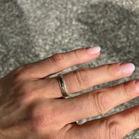 Sposi che celebreranno le nozze il 9 Settembre 2023 - Brescia - 1