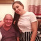 Alessia