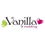 Vanilla Wedding