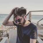 Alessandro