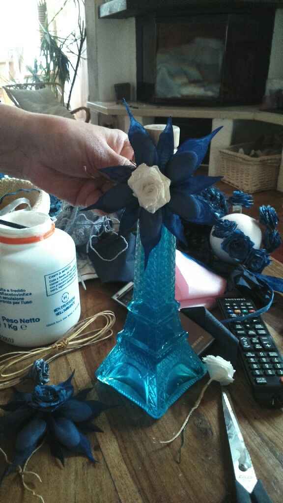 Ecco le mie bomboniere - 2