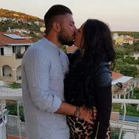 Condividi la vostra foto più bella insieme 📸 - 1