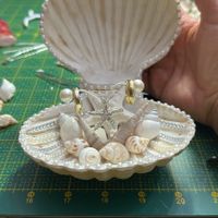 Quale portafedi scegliere? - 1