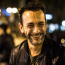 Mirko