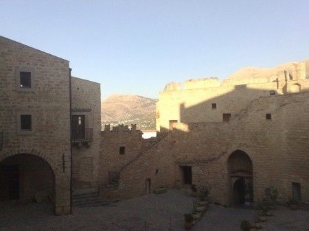 Foto dei posti dove vi sposate! - 1