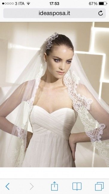 Consiglio capelli - 1