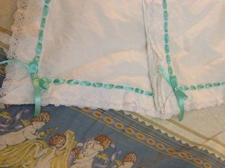 Sto forse esagerando con il tiffany?? - 1