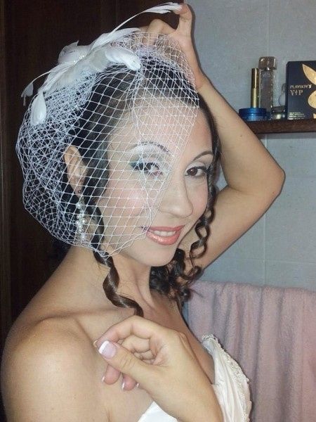 Foto del nostro matrimonio  - 14