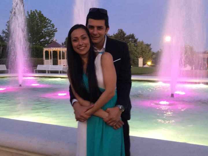 La vostra foto preferita - 1