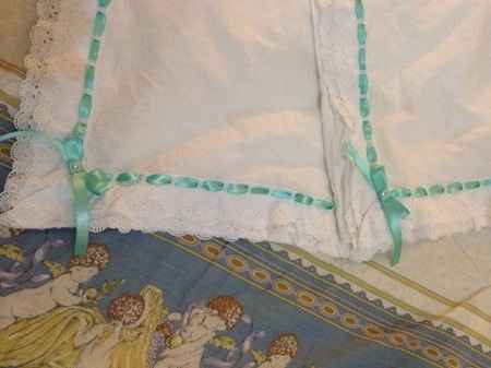 Sto forse esagerando con il tiffany?? - 1