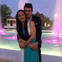 La vostra foto preferita - 1