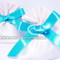 Sposa