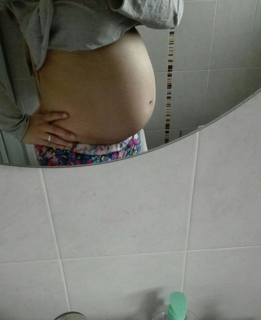 Future mamme maggio-giugno/2018 1