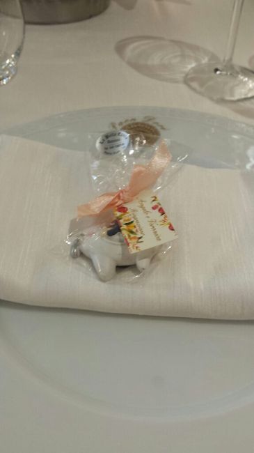 Felicemente sposati - 14