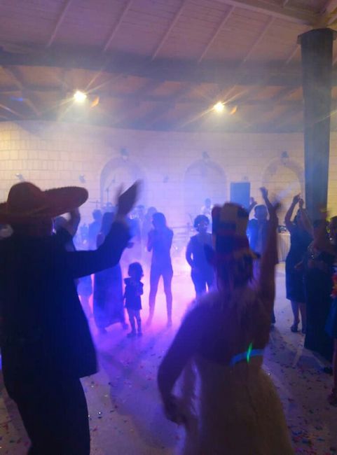 Felicemente sposati - 13