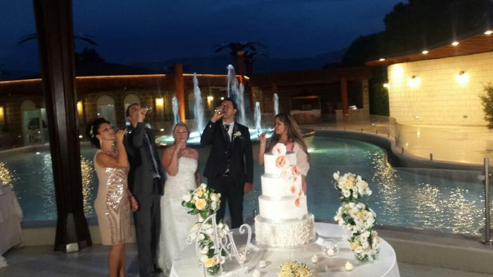 Felicemente sposati - 11