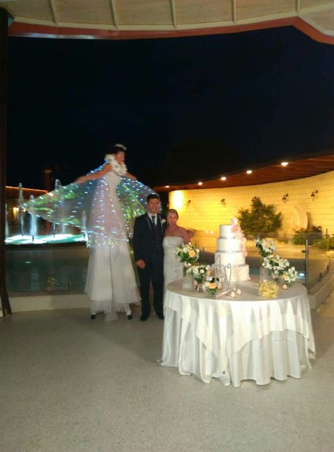 Felicemente sposati - 16