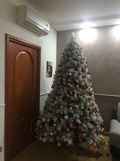  Casa nostra 🏠😍 - 2