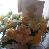 Felicemente sposati - 7