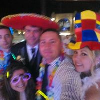 Felicemente sposati - 17