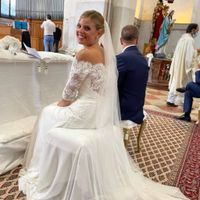 Finalmente ce l'abbiamo fatta ❤ - 2