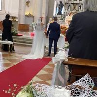 Finalmente ce l'abbiamo fatta ❤ - 3