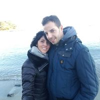 Sposi e spose di giugno 2017 all'appello! - 1