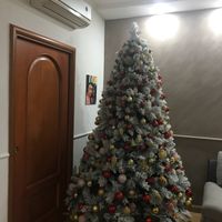  Casa nostra 🏠😍 - 2