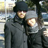 LOREDANA
