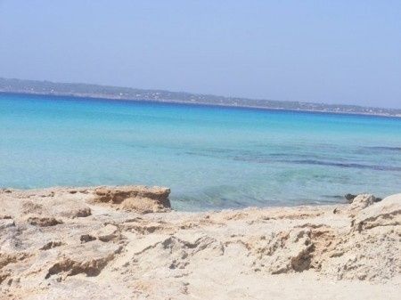 Formentera 3