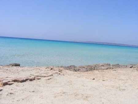 Parigi e Maiorca o Minorca a Settembre. - 1