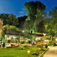 Le foto delle vostre location - 1