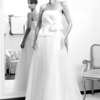 Il vostro abito da sposa.. - 1
