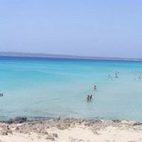 Parigi e Maiorca o Minorca a Settembre. - 2