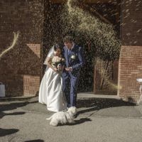  Finalmente sposati!! ❤️❤️ - 3