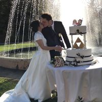  Spose 2017 come state? - 1