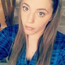 Federica