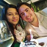 Martina
