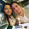 Martina