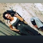 Silvana