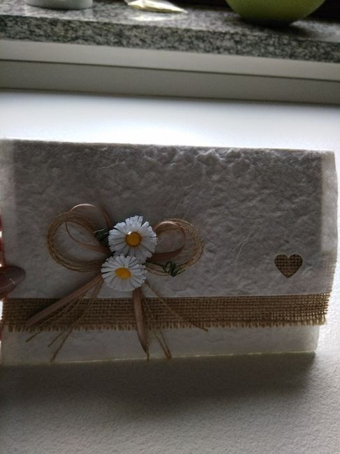  Consigli partecipazioni - 2