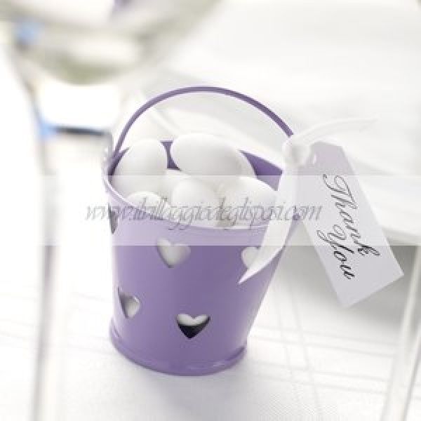 ipotetiche bomboniere 2