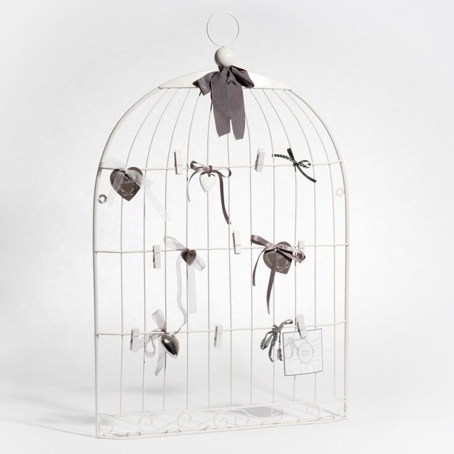 il mio futuro tableau...