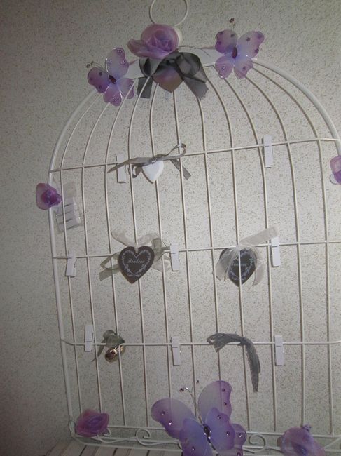 tableau in avanzamento2