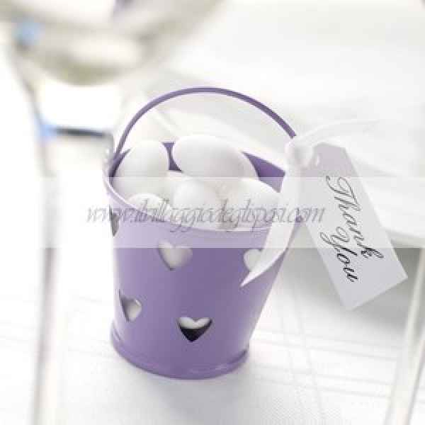 ipotetiche bomboniere 2