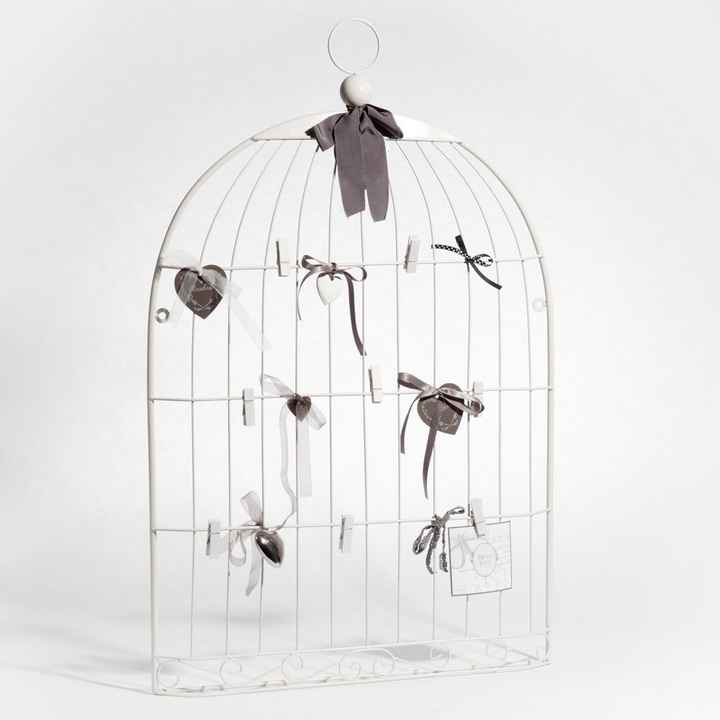 il mio futuro tableau...